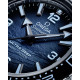 Omega 215.30.46.21.03.002  Seamaster Planet Ocean 6000M